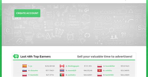 paidverts|neobux.